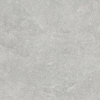 Товар: Керамогранит Emigres Pav. Craft gris 60х60 см арт-913135 - фото 1 Керамогранит Emigres Pav. Craft gris 60х60 см арт-913135 — фото 1, Керамогранит
