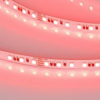 Светодиодная лента Arlight A120 24В арт-042906 — фото 3, Светодиодная подсветка