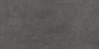 Керамогранит Kerama Marazzi Про Фьюче антрацит обрезной 30х60 см арт-DD203620R — фото 1, Керамогранит