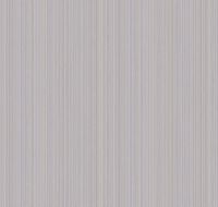 Обои LOYMINA Clair Винил на флизелине (1*10,05) Серый, Полоса арт-CLR8 006 — фото 2, Обои для стен