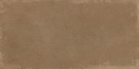 Товар: Керамическая плитка NewTrend Elbrus Marron настенная 30х60 см арт-WT36ELR21 - фото 5 Керамическая плитка NewTrend Elbrus Marron настенная 30х60 см арт-WT36ELR21 — фото 5, Керамическая плитка