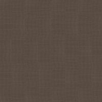 Обои LOYMINA Shade 2 Винил на флизелине (1*10,05) Коричневый, Рогожка арт-SDR2 014 — фото 1, Обои для стен