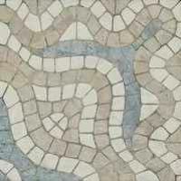 Керамогранит Mainzu Mikron Sirakusa 20х20 см арт-УТ-00039974 — фото 1, Керамогранит