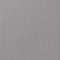 Обои Andrea Rossi Cavolli Винил на флизелине (1,06*10,05) Серый, Линии арт-54425-7 — фото 1, Обои для стен