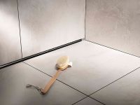 Душевой лоток Viega Advantix Vario Wall 4968.10 без решетки арт-736736 — фото 12, Душевые лотки