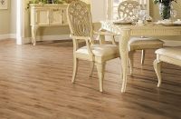 Ламинат Kronostar Eco Tec D1805 Дуб Дворцовый 1380х193х7 мм арт-Т039288 — фото 3, Ламинат