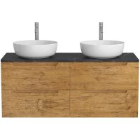 Товар: Тумба под раковину BelBagno Etna 120 подвесная Rovere Nature арт-ETNA-1200-4C-SO-2-RN - фото 10 Тумба под раковину BelBagno Etna 120 подвесная Rovere Nature арт-ETNA-1200-4C-SO-2-RN — фото 10, Тумбы под раковину