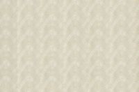 Товар: Обои Emiliana Parati Gianfranco Ferre Home 3 Винил на флизелине (1,06*10,05) Бежевый/Золото, Геометрия арт-62089 - фото 2 Обои Emiliana Parati Gianfranco Ferre Home 3 Винил на флизелине (1,06*10,05) Бежевый/Золото, Геометрия арт-62089 — фото 2, Обои для стен