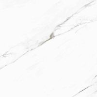 Товар: Керамогранит Dako Harmony Бело-серый Рект 60х60 см арт-E-3011/MR/600x600x9 - фото 6 Керамогранит Dako Harmony Бело-серый Рект 60х60 см арт-E-3011/MR/600x600x9 — фото 6, Керамогранит