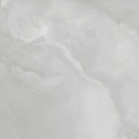 Керамогранит Primavera Vilema Grey Polished 60х60 см арт-PR145 — фото 2, Керамогранит