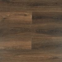 Виниловый ламинат Primavera Modena Balsamico 1200х180х4,5 мм арт-M1819 — фото 1, Виниловый ламинат