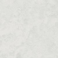 Товар: Керамогранит Dako Unicom Светло-серый Рект 60х60 см арт-E-3042/MR/600x600x9 - фото 3 Керамогранит Dako Unicom Светло-серый Рект 60х60 см арт-E-3042/MR/600x600x9 — фото 3, Керамогранит