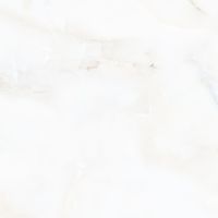 Керамогранит A-Ceramica Antisky 2 Polished 60х60 см арт-00-00000992 — фото 8, Керамогранит