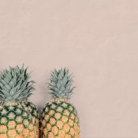 Товар: Керамогранит ABK Wide Style Mini Powder Ret 60x120 см арт-PF60008235 - фото 6 Керамогранит ABK Wide Style Mini Powder Ret 60x120 см арт-PF60008235 — фото 6, Керамогранит