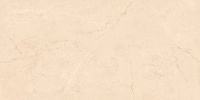 Керамогранит Ceradim Mramor Fancy Cream бежевый полированный 60х120 см арт-х9999304604 — фото 4, Керамогранит