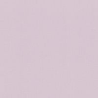 Товар: Обои Marburg Flora Винил на флизелине (0,53*10,05) Розовый/Серый, Однотонные арт-82352 - фото 2 Обои Marburg Flora Винил на флизелине (0,53*10,05) Розовый/Серый, Однотонные арт-82352 — фото 2, Обои для стен