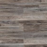 Виниловый ламинат CronaFloor Nano 4V Дуб Французский BD-40035-2 1200х180х3,5 мм арт-Т060884 — фото 1, Виниловый ламинат