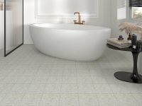 Товар: Керамогранит Mainzu Mikron Kretas 20х20 см арт-УТ-00039978 - фото 3 Керамогранит Mainzu Mikron Kretas 20х20 см арт-УТ-00039978 — фото 3, Керамогранит