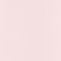 Обои Caselio Flower Power Винил на флизелине (0,53*10,05) Розовый, Однотонные арт-64524040 — фото 1, Обои для стен