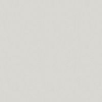 Обои Marburg Style Винил на флизелине (1,06*10,05) Серый, Штукатурка арт-91163 — фото 1, Обои для стен