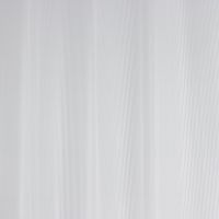 Товар: Штора для ванны Ridder Stripe 200х180 Полупрозрачная арт-35880 - фото 2 Штора для ванны Ridder Stripe 200х180 Полупрозрачная арт-35880 — фото 2, Шторы для ванной