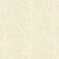 Обои Yien Elements Винил на флизелине (1,06*10) Бежевый, Штукатурка арт-306-1 — фото 1, Обои для стен