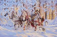 Товар: Фреска Ortograf Животные 8204 Фактура бархат FX Флизелин (2,2*1,45) Белый/Коричневый, Животные/Люди/Живопись арт-8204 (бархат FX) - фото 2 Фреска Ortograf Животные 8204 Фактура бархат FX Флизелин (2,2*1,45) Белый/Коричневый, Животные/Люди/Живопись арт-8204 (бархат FX) — фото 2, Фрески