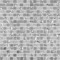 Мозаика Imagine Lab Стекло 30х30 см арт-HT131 — фото 1, Мозаика