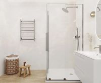 Товар: Керамогранит Ceradim Onyx Royal Cloud светло-серый полированный 80х80 см арт-х9999305441 - фото 8 Керамогранит Ceradim Onyx Royal Cloud светло-серый полированный 80х80 см арт-х9999305441 — фото 8, Керамогранит