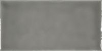 Керамическая плитка Cevica Plus Basalt 7,5x15 см арт-CV62738 — фото 1, Керамическая плитка