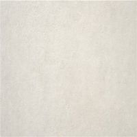 Керамогранит STN P.E. Pursue pearl mt rect. 60х60 см арт-924931 — фото 1, Керамогранит