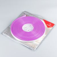 Светодиодная лента Arlight 24В арт-036690 — фото 2, Светодиодная подсветка