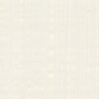 Обои Zambaiti Parati Lamborghini II Винил на флизелине (0,7*10,05) Белый, Линии арт-90005 — фото 1, Обои для стен