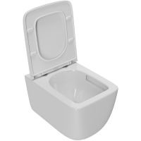 Товар: Комплект унитаза с инсталляцией Point Меркурий с сиденьем Микролифт и Белой клавишей смыва арт-886914GBO1+PN41831 - фото 5 Комплект унитаза с инсталляцией Point Меркурий с сиденьем Микролифт и Белой клавишей смыва арт-886914GBO1+PN41831 — фото 5, Комплекты унитаз + инсталляция