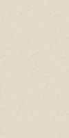 Керамогранит Kutahya Logan Bone Matt Rectified 60х120 см арт-55012928R — фото 1, Керамогранит