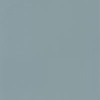 Обои детские Casadeco Rose Nino Винил на флизелине (0,53*10,05) Голубой, Однотонные арт-69866000 — фото 1, Обои для стен