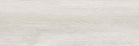 Керамогранит Lasselsberger Ceramics Эльзас белый 20x60 см арт-6264-0031 — фото 7, Керамогранит