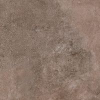 Керамогранит Pamesa Ceramica Argile Earth 90х90 см арт-035.804.0469.07807 — фото 1, Керамогранит