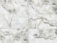 Керамогранит Staro Palacio Nutical Light Polished 60x120 см арт-С0004532 — фото 2, Керамогранит