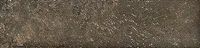 Керамогранит Fap Ceramiche Nobu Cocoa 6х24 см арт-fRL1 — фото 1, Керамогранит