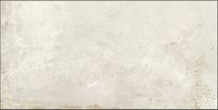 Керамогранит Grespania Distrito Marfil 60x120 см арт-44DS49R — фото 1, Керамогранит