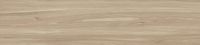 Керамогранит Delacora Wooden Beige матовый 20x90 см арт-GP2090DEN11R — фото 12, Керамогранит