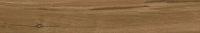 Товар: Керамогранит Must by TAU Ceramica Loire Umber 20х120 см арт-04661-0001 - фото 1 Керамогранит Must by TAU Ceramica Loire Umber 20х120 см арт-04661-0001 — фото 1, Керамогранит