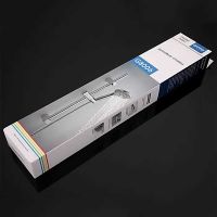 Душевой гарнитур Gappo Хром арт-G8006 — фото 8, Душевые гарнитуры на штанге