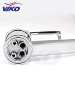 Смеситель для кухни Viko Хром арт-V-6403 — фото 12, Смесители для кухни