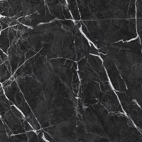 Товар: Керамогранит Dako Сosmos 60х60 см арт-E-5022/MR/600x600x9 - фото 1 Керамогранит Dako Сosmos 60х60 см арт-E-5022/MR/600x600x9 — фото 1, Керамогранит