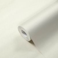 Обои Livingwalls Michalsky 3 Винил на флизелине (0,53*10,05) Белый, Рогожка арт-36517-5 — фото 3, Обои для стен