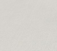 Товар: Обои AS Creation Maison Charme Винил на флизелине (0,53*10,05) Бежевый/Серый, Рогожка/Однотонные арт-3908-44 - фото 3 Обои AS Creation Maison Charme Винил на флизелине (0,53*10,05) Бежевый/Серый, Рогожка/Однотонные арт-3908-44 — фото 3, Обои для стен