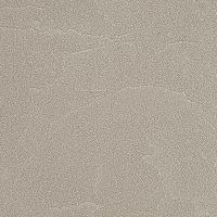 Обои Andrea Rossi Spectrum + Винил на флизелине (1,06*10) Коричневый, Штукатурка арт-54351-19 — фото 1, Обои для стен