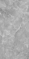 Керамогранит Belleza Ambition Grey Glossy 60х120 см арт-СК000043624 — фото 5, Керамогранит